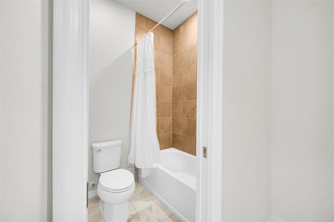 Building Photo - 8247 Cinch Way