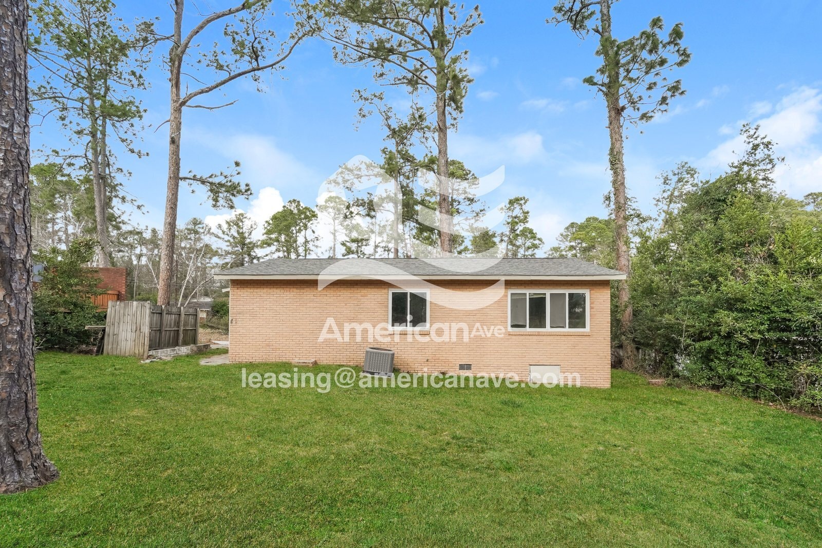 Building Photo - 3308 Forest Estates Dr