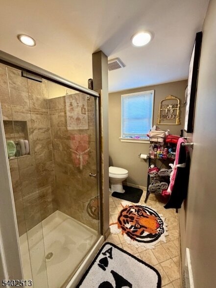 Building Photo - 255 Newark Ave