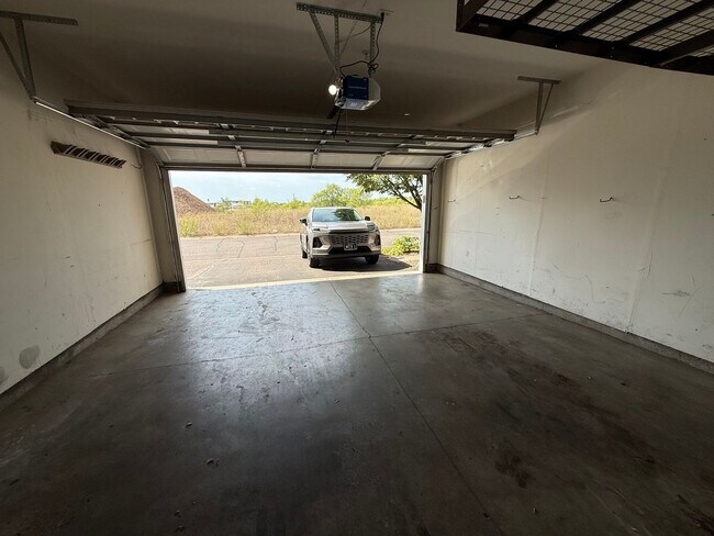 Building Photo - 14649 Sapphire Way
