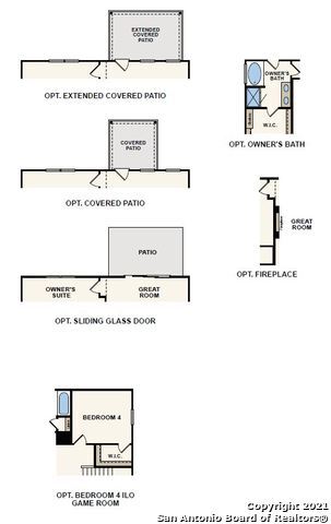 Building Photo - 10514 Briceway Ace