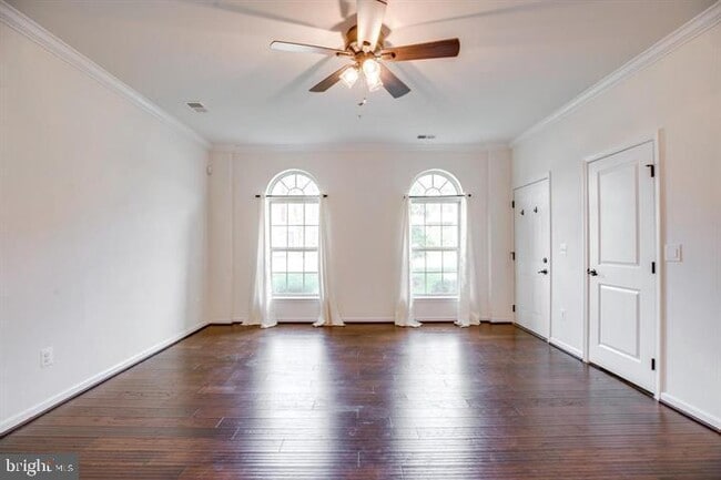 Building Photo - 13633 Rockingham Ln