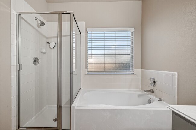 Building Photo - 22419 Toronado Ridge Ln