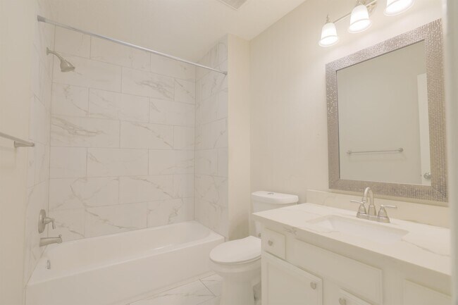 Building Photo - 2825 Hickory Limb Ct