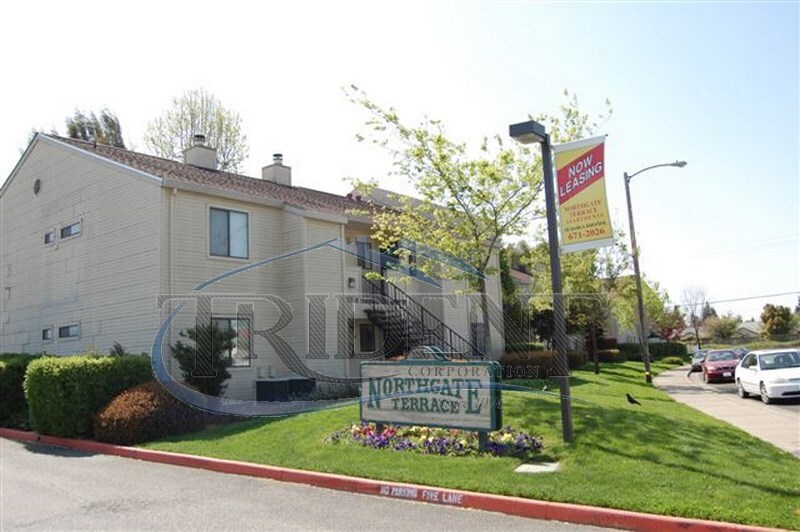 Northgate Terrace 1290 Northgate Dr Yuba City CA 95991 Apartment Finder