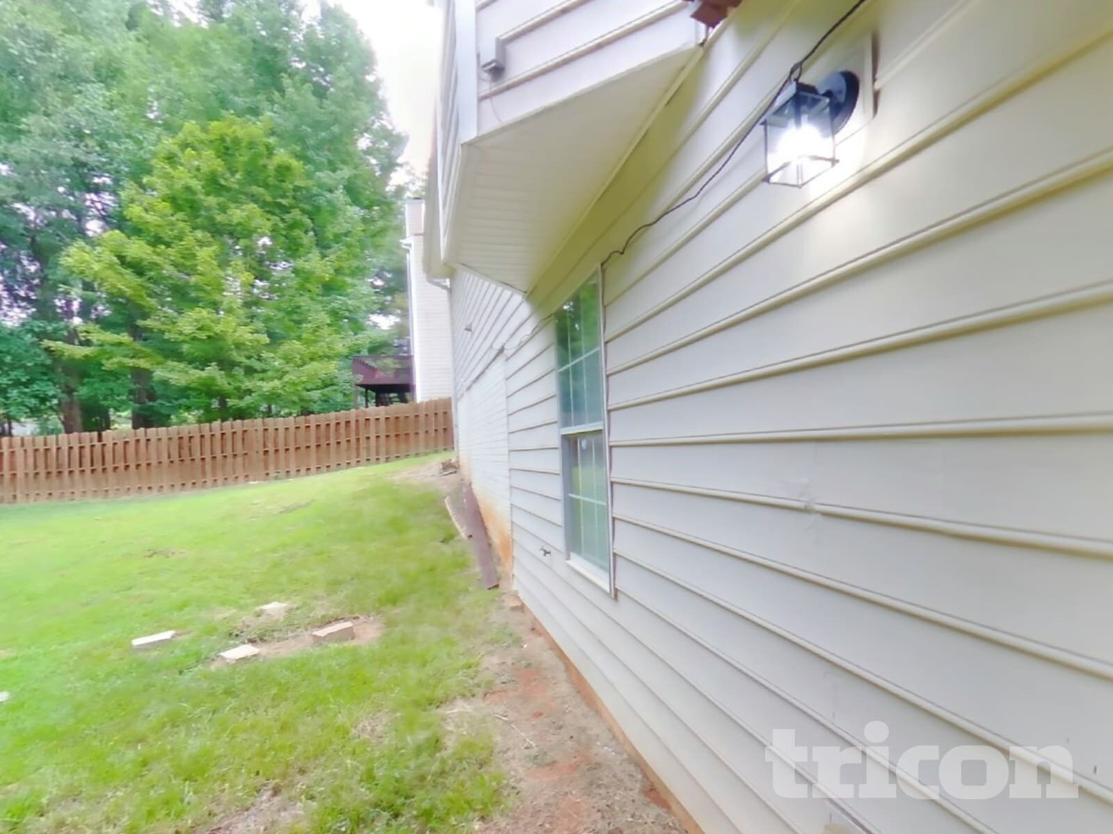 Building Photo - 1008 Carriage Trace Cir