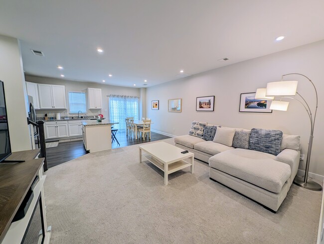 Building Photo - 11233 Winding Brook Terrace Dr