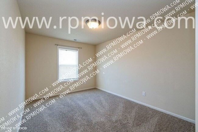 Building Photo - 6265 Wistful Vista Dr