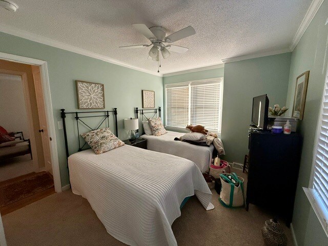 Building Photo - 101 Sunningdale Ct