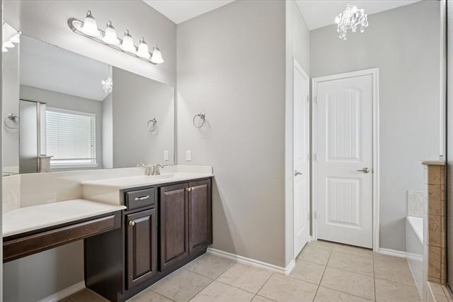 Building Photo - 2901 Palo Pinto Dr