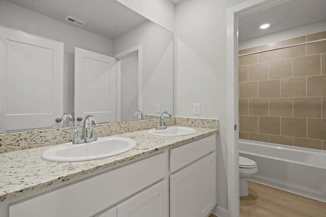 Building Photo - 17824 Lionheart Rd