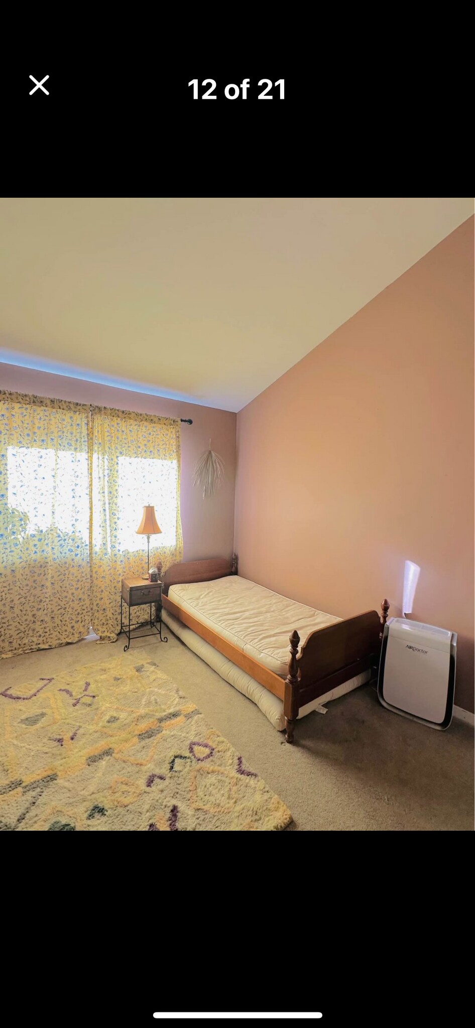 Building Photo - 217 Saint Luke Ct