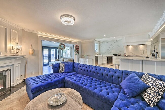 Building Photo - Looking for a great short term rental!!!!!