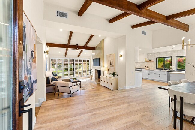 Building Photo - 44350 Michigan Ct