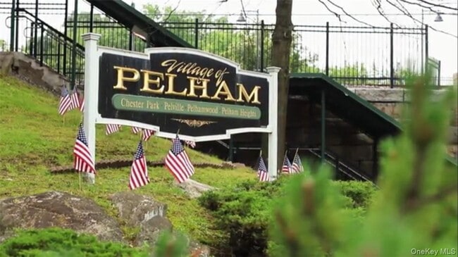 Building Photo - 55 1st St