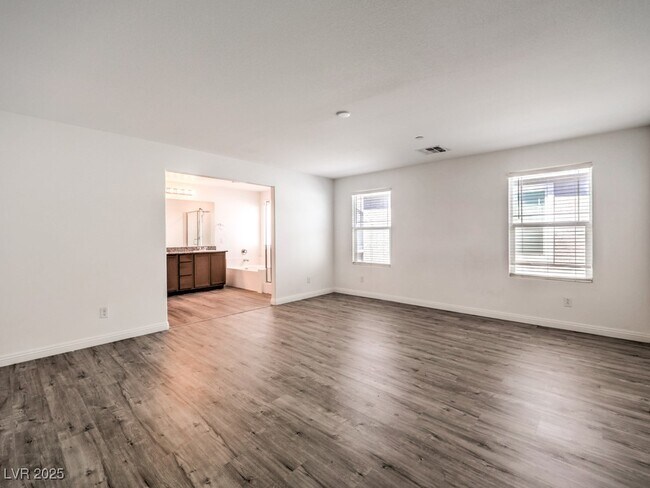 Building Photo - 6077 Castle Gardens Ave