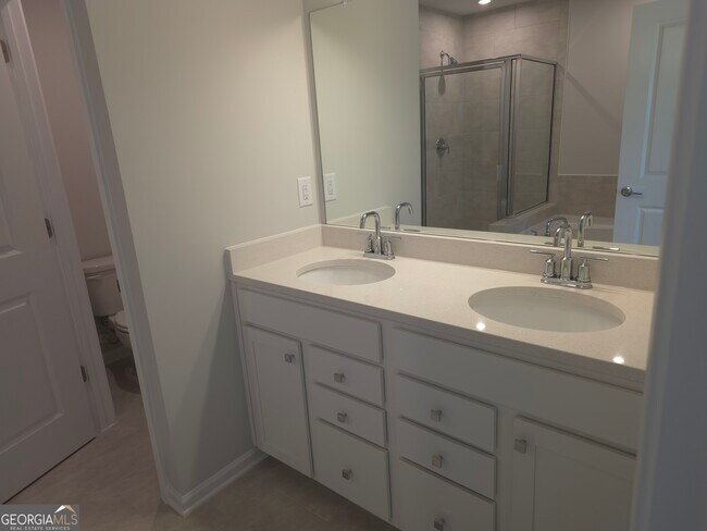 Building Photo - 633 Vidalia Pkwy