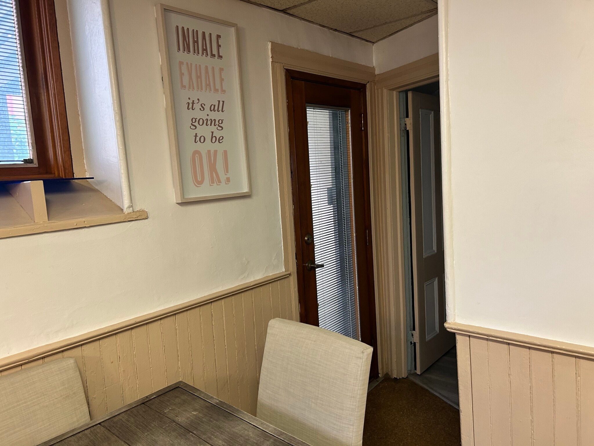 Building Photo - 127 College Ave