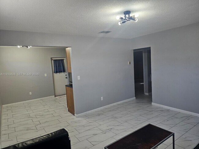 Building Photo - 9360 SW 168th St