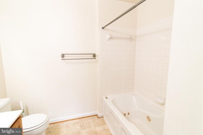 Building Photo - 7505 Calderon Ct