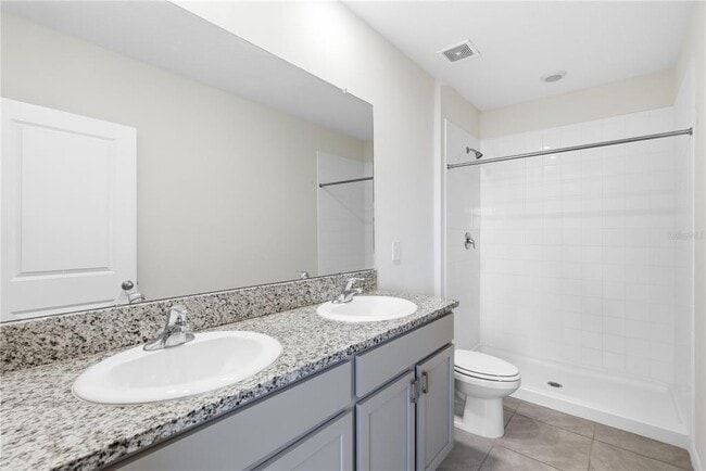 Building Photo - 17534 Crescent Moon Lp