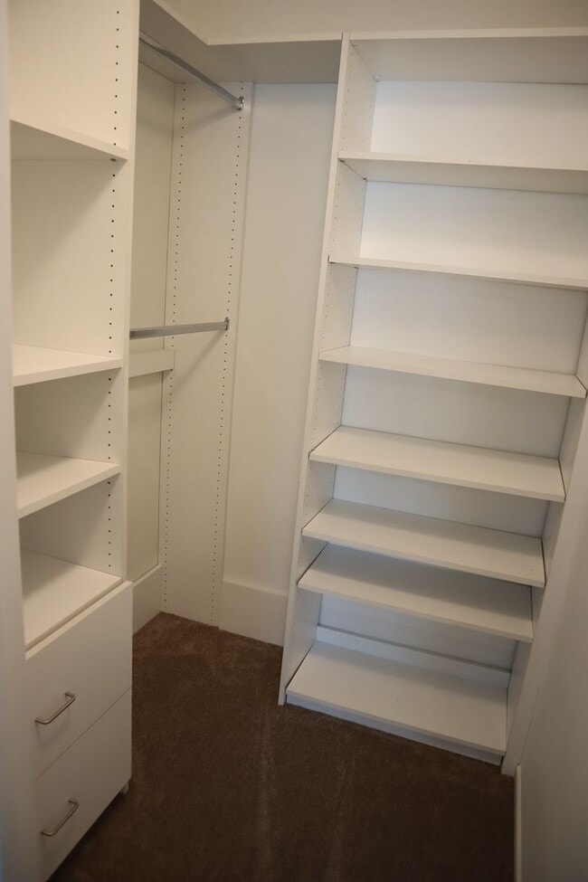 Building Photo - Gorgeous Updated Townhouse in the heart of...