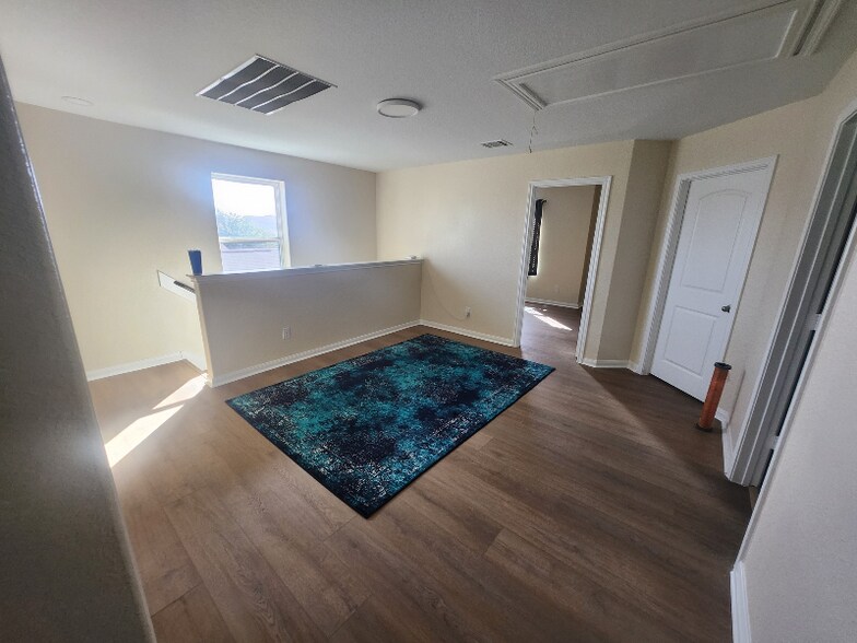 Building Photo - 1548 Breanna Ln