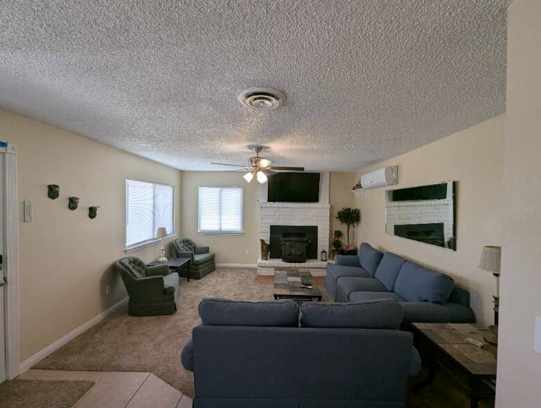 Building Photo - 31100 Ruth Hill Rd