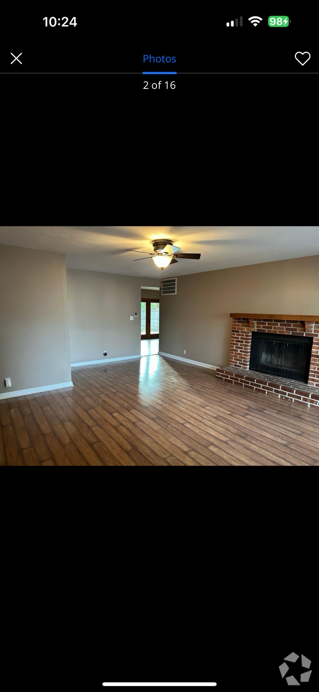 Building Photo - 3036 S 133rd St