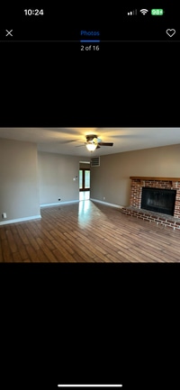 Building Photo - 3036 S 133rd St