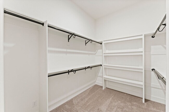 Building Photo - 11 Pagham Ln