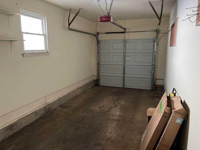 Building Photo - 1453 Norma Rd