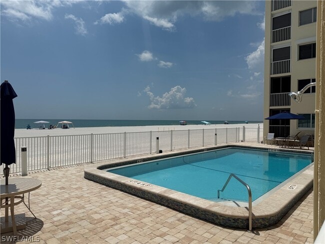 Building Photo - 25870 Hickory Blvd