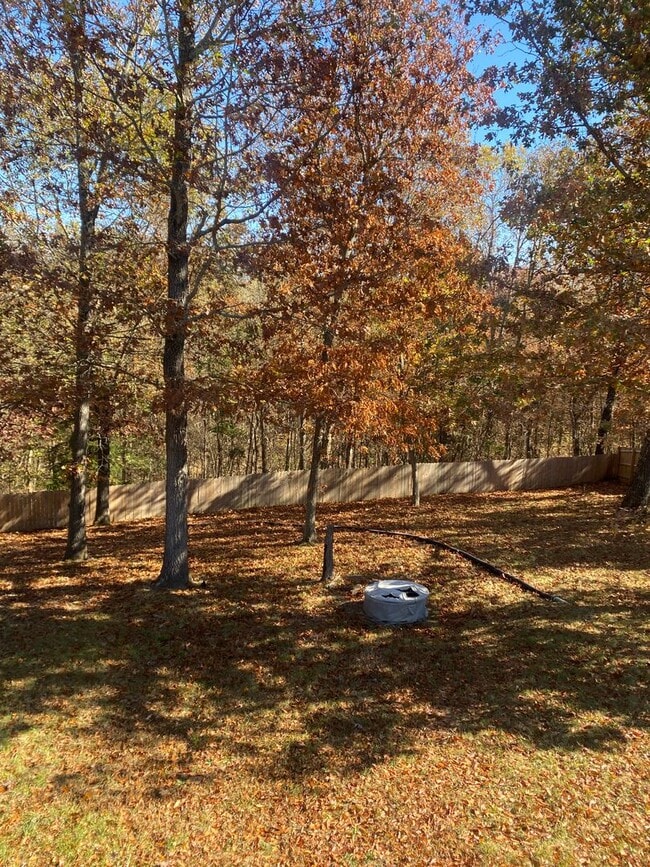 Building Photo - Available November 21st!   6 Month lease