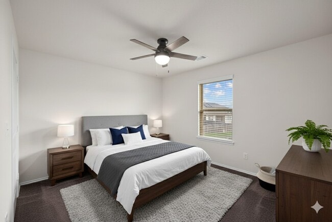 Building Photo - 26011 Drover Sky Ct