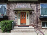 Building Photo - 3069 4th St