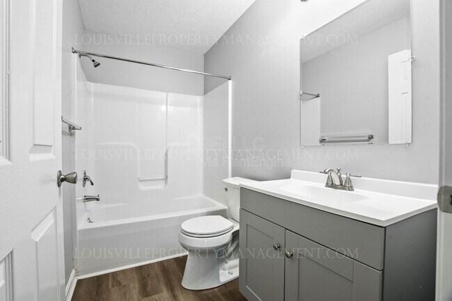 Building Photo - 306 Keeneland Dr