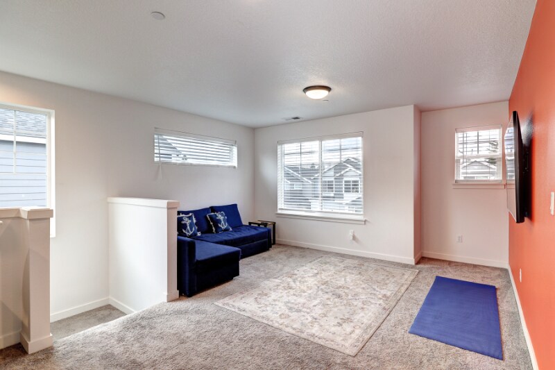 Building Photo - 16212 SW Vance Ln