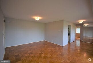 Building Photo - 4373 Cherry Hill Rd