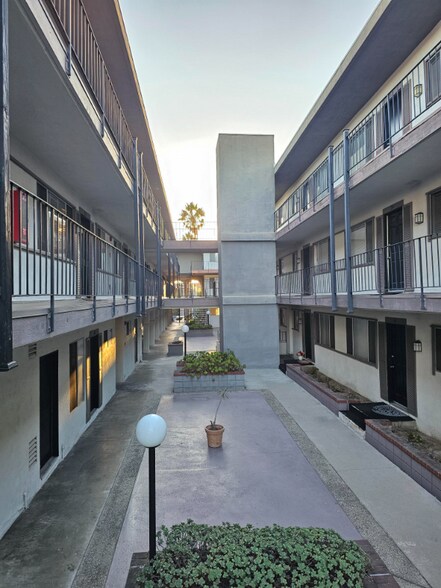 Building Photo - 20810 Amie Ave