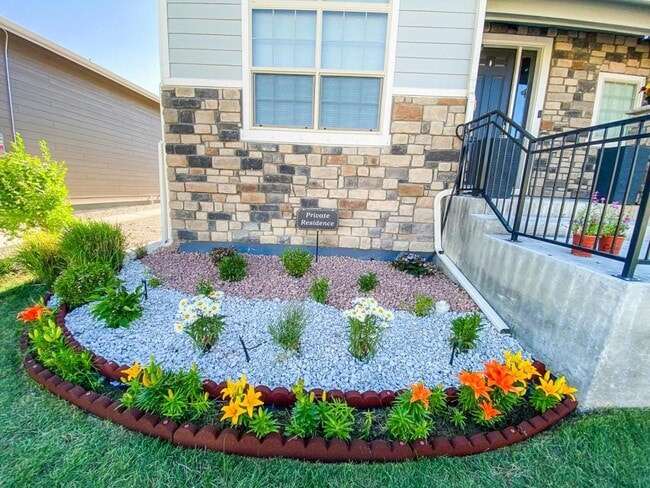 Building Photo - 5921 Fall Harvest Way