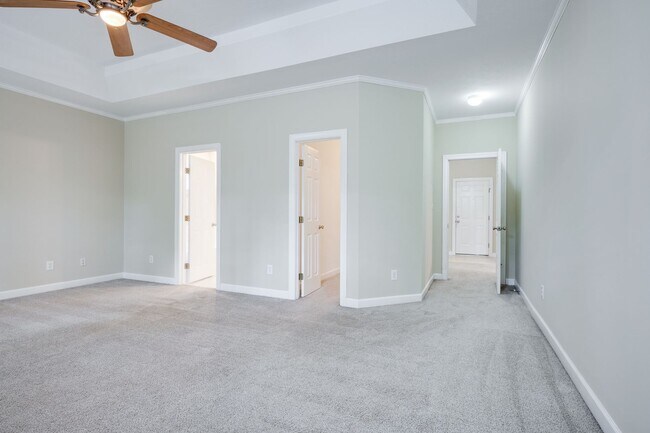 Building Photo - 434 Keeling Ln