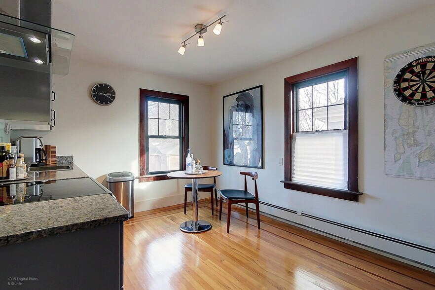 Building Photo - 90 Bliss Rd