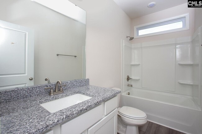 Building Photo - 240 Burbage Ct