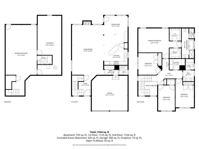 Building Photo - 14982 Gossom Manor Pl