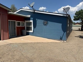 Building Photo - 276 Glorieta Hwy