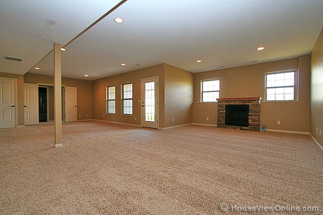 Building Photo - Beautiful Home In Cape
