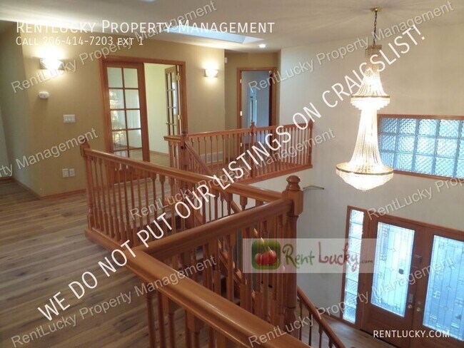 Building Photo - 5039 S 178th St