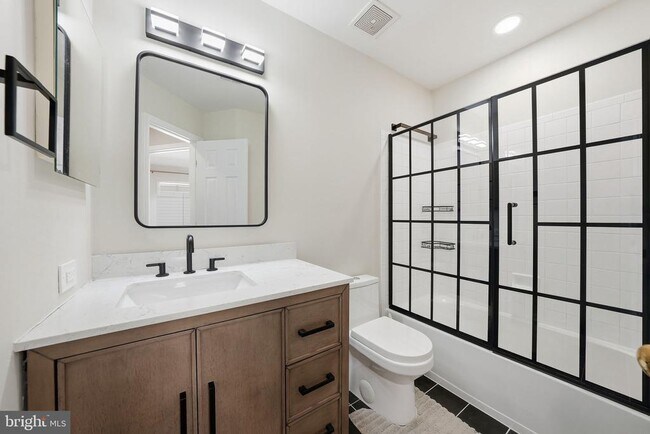 Building Photo - 2335 Huntington Station Ct