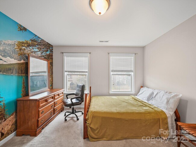 Building Photo - 4822 Abendego Rd